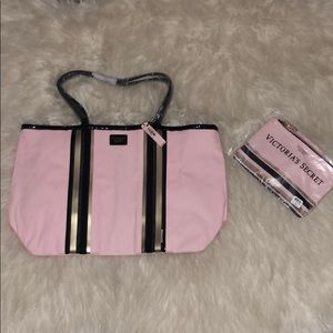 Victoria Secret new bag set
